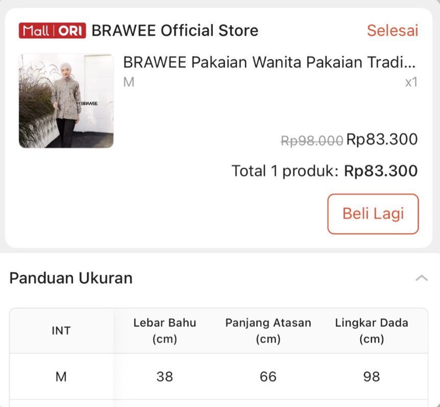 mention after dm •ᴗ• tweet media