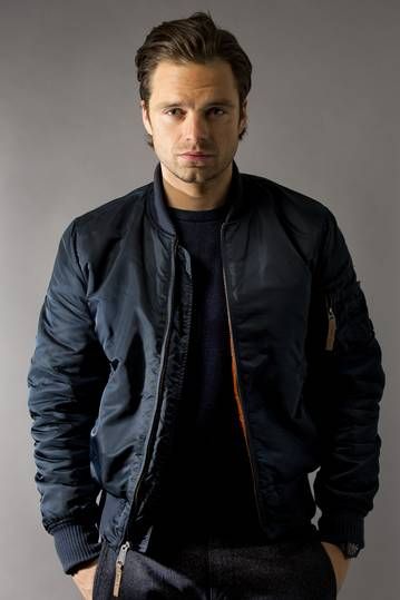 Louis Beaumont tweet media