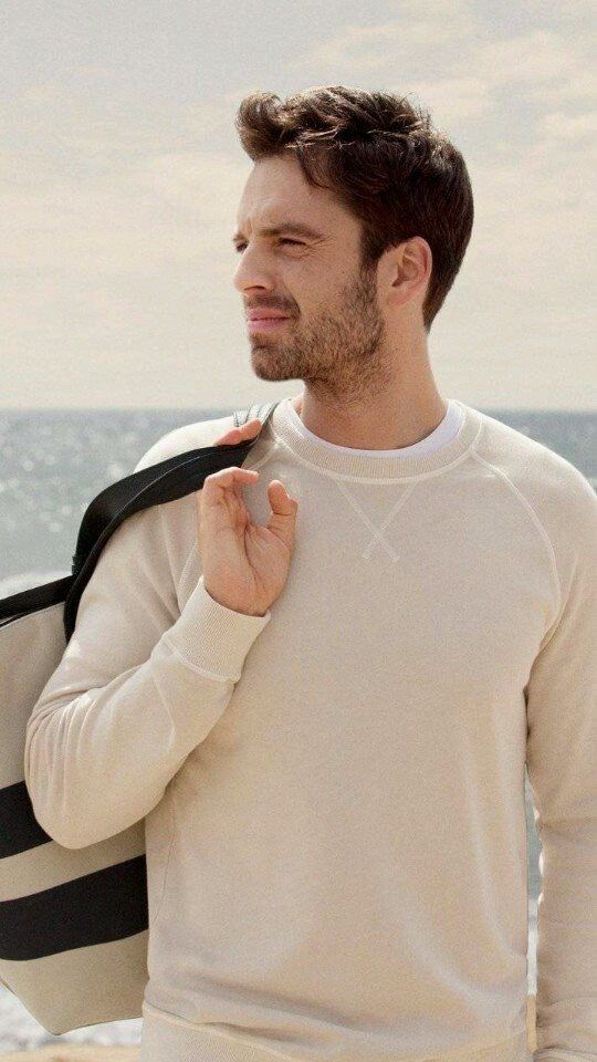 Louis Beaumont tweet media