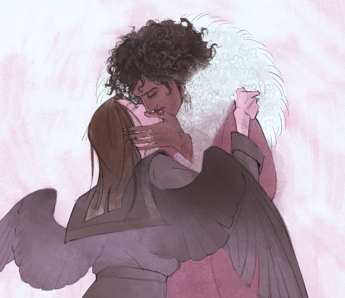 ✷ perbrm ✷ (comms open) tweet media