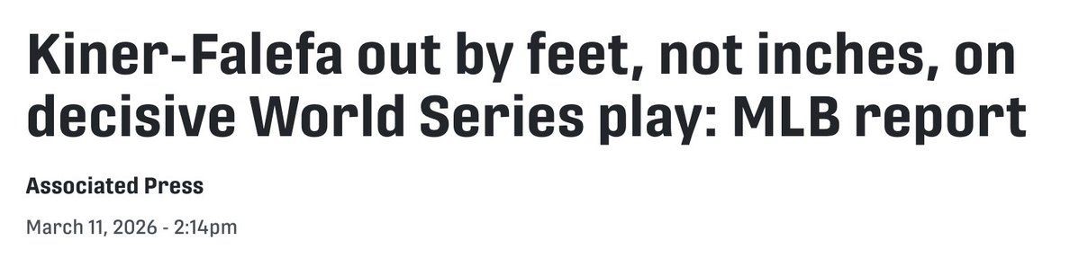 Section 524 • Andrew tweet media