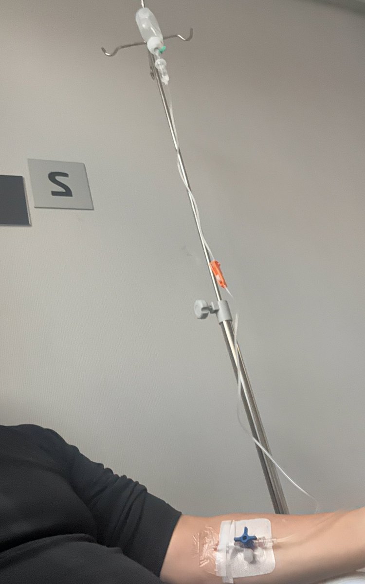 José Antonio 🍺⚽️🇪🇸 tweet media