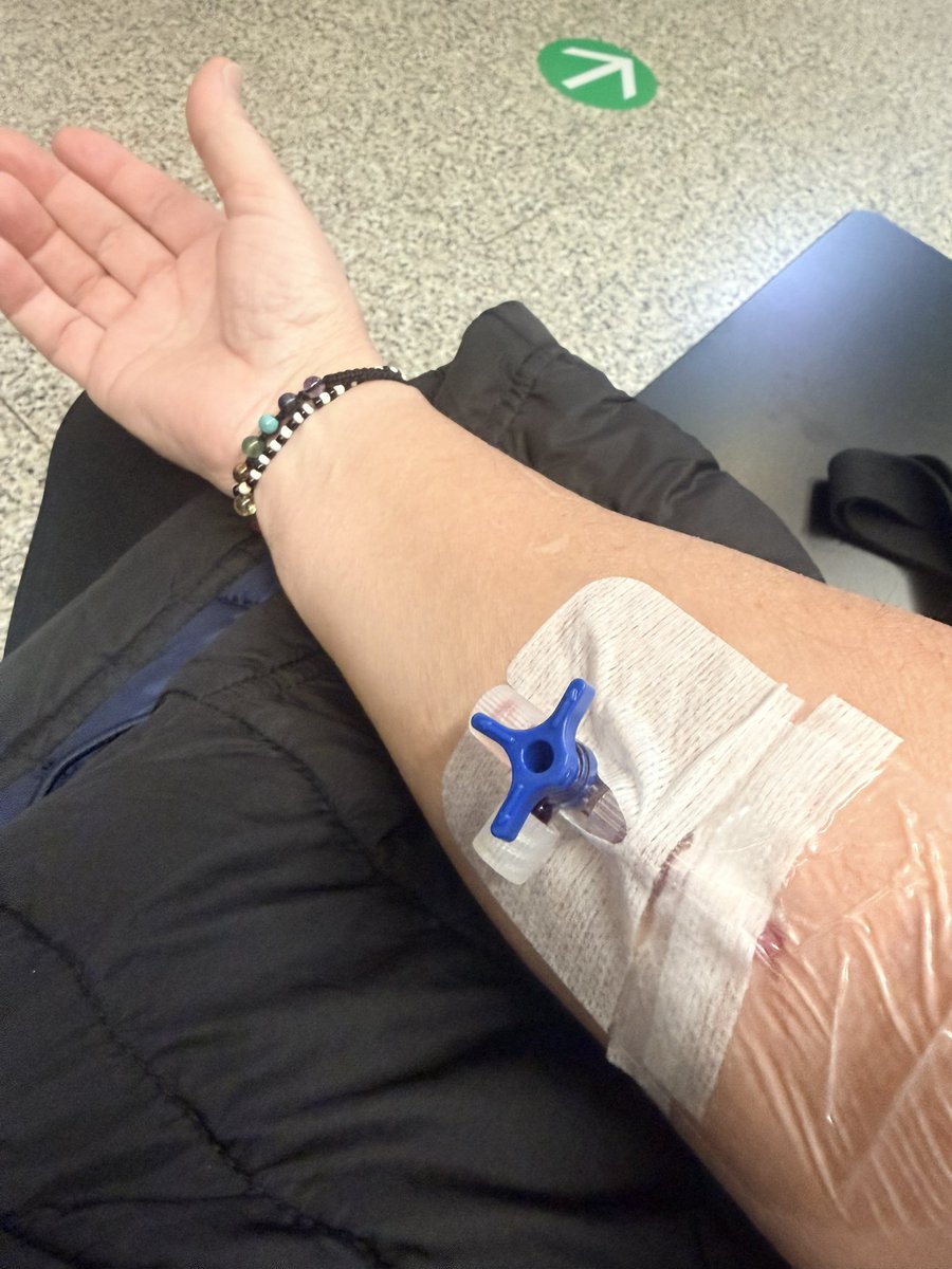 José Antonio 🍺⚽️🇪🇸 tweet media