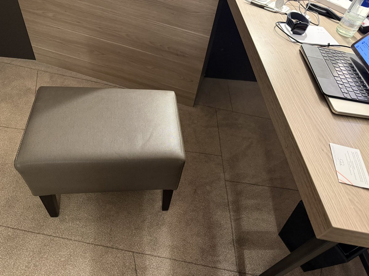 Tim Groenwals tweet media