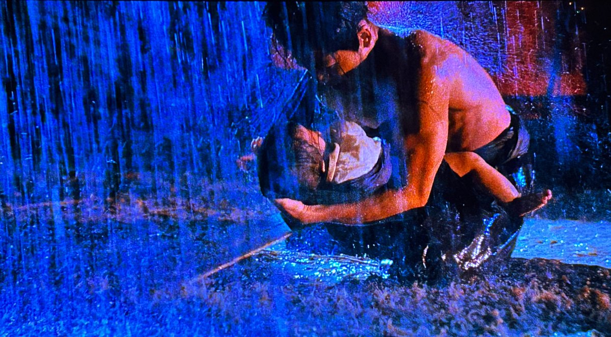 Nick Newman tweet media