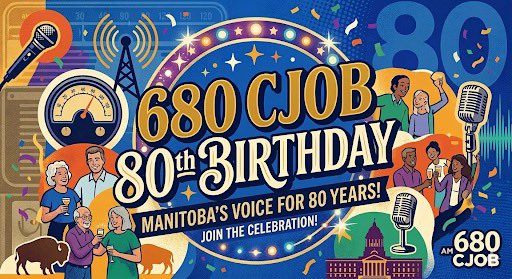 Hal Anderson tweet media