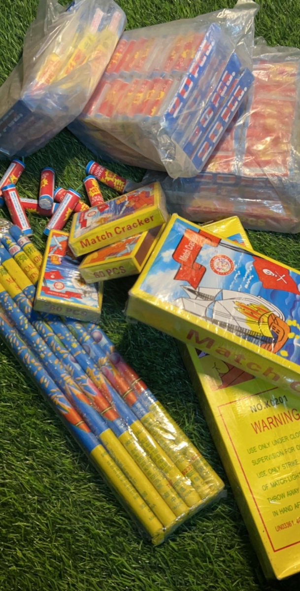 جوري🪷. tweet media