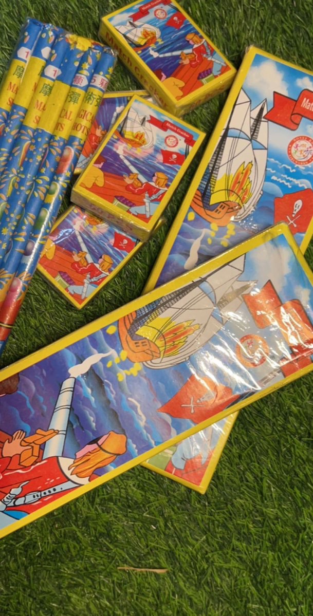 جوري🪷. tweet media