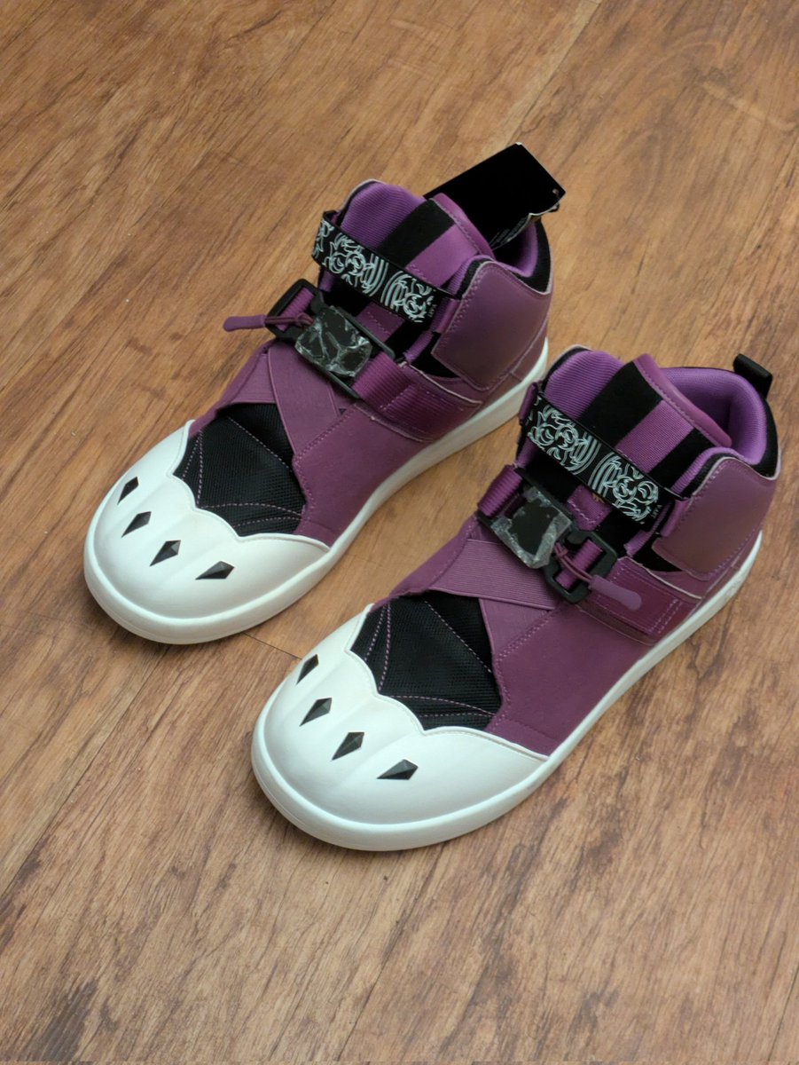 BlakeHusky🐾🦴 tweet media