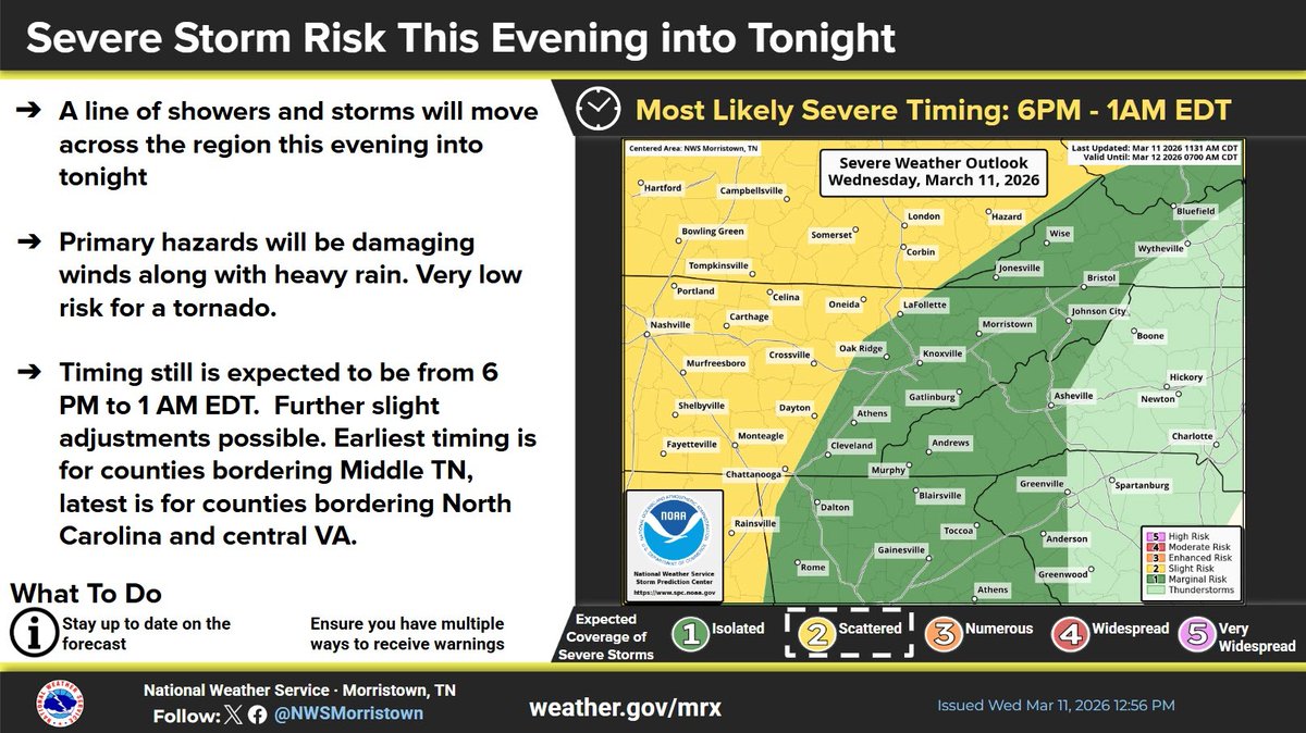 HamCoTNES tweet media