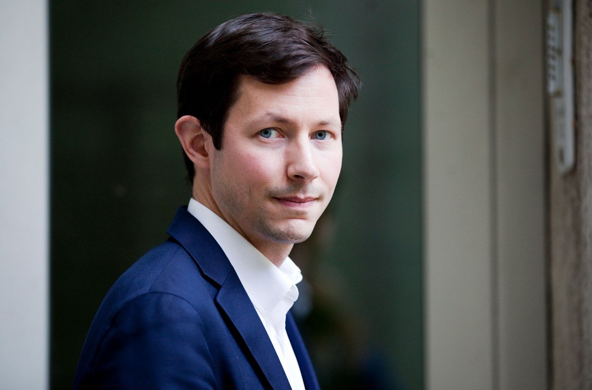 Christophe Clergeau tweet media