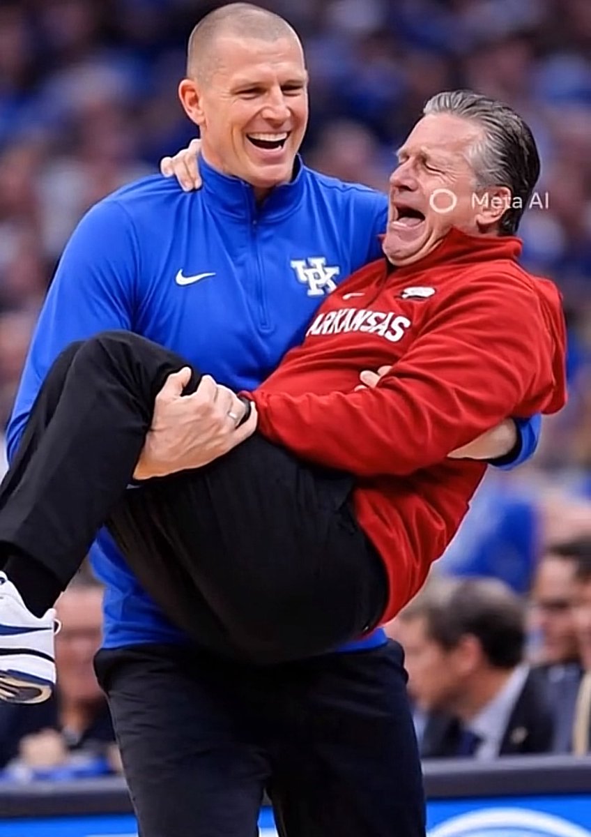 BBN Memes tweet media