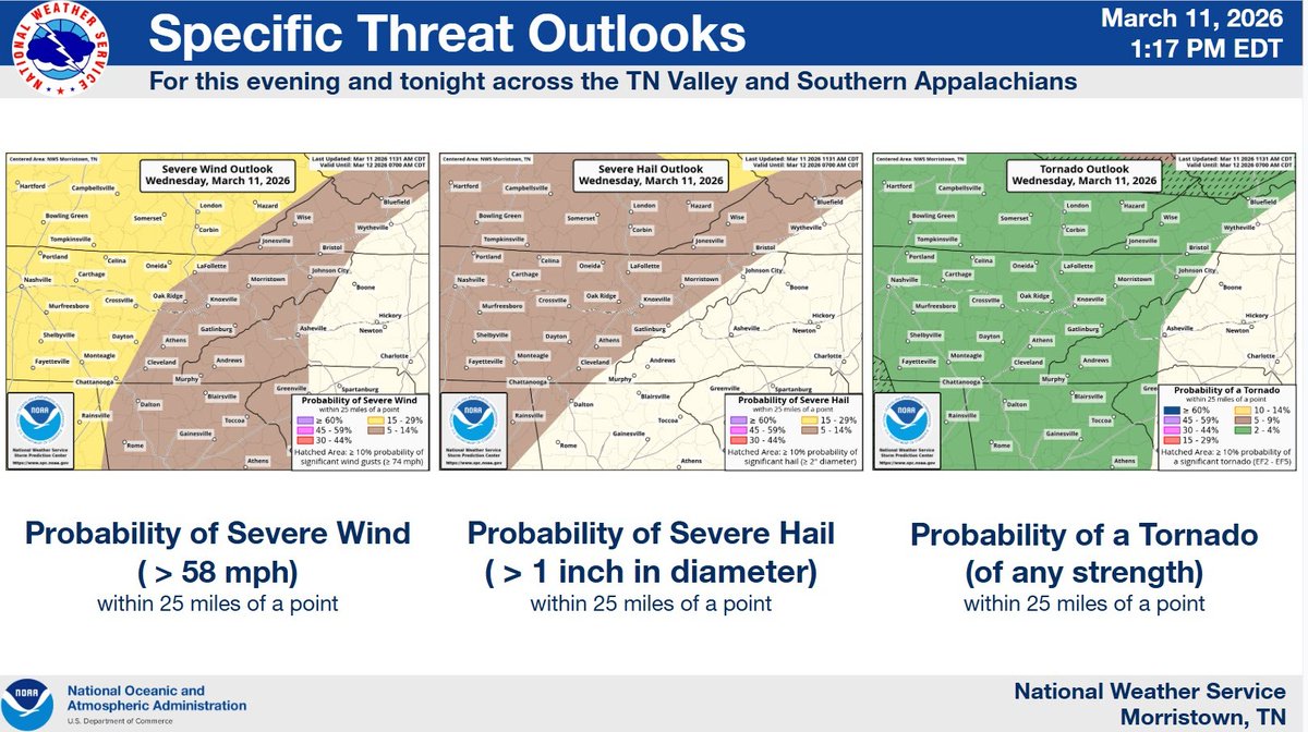 HamCoTNES tweet media
