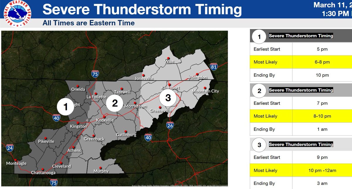 HamCoTNES tweet media