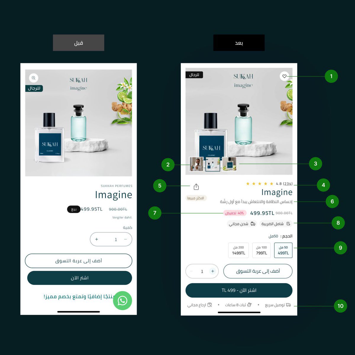 Anas || UX/UI tweet media