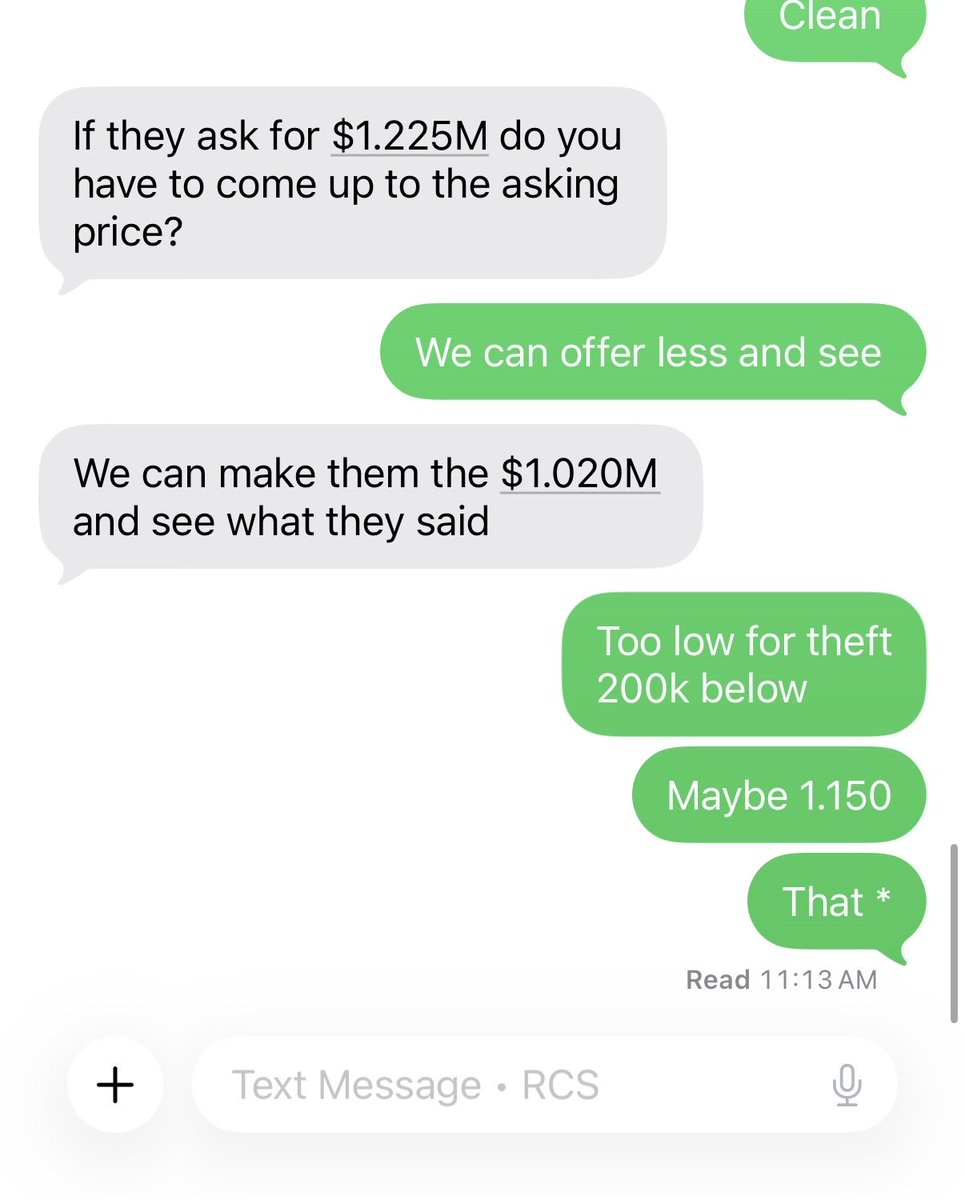 RealEstateDude tweet media