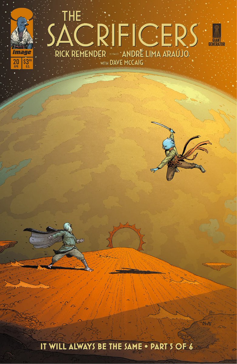 Buzz Comics tweet media