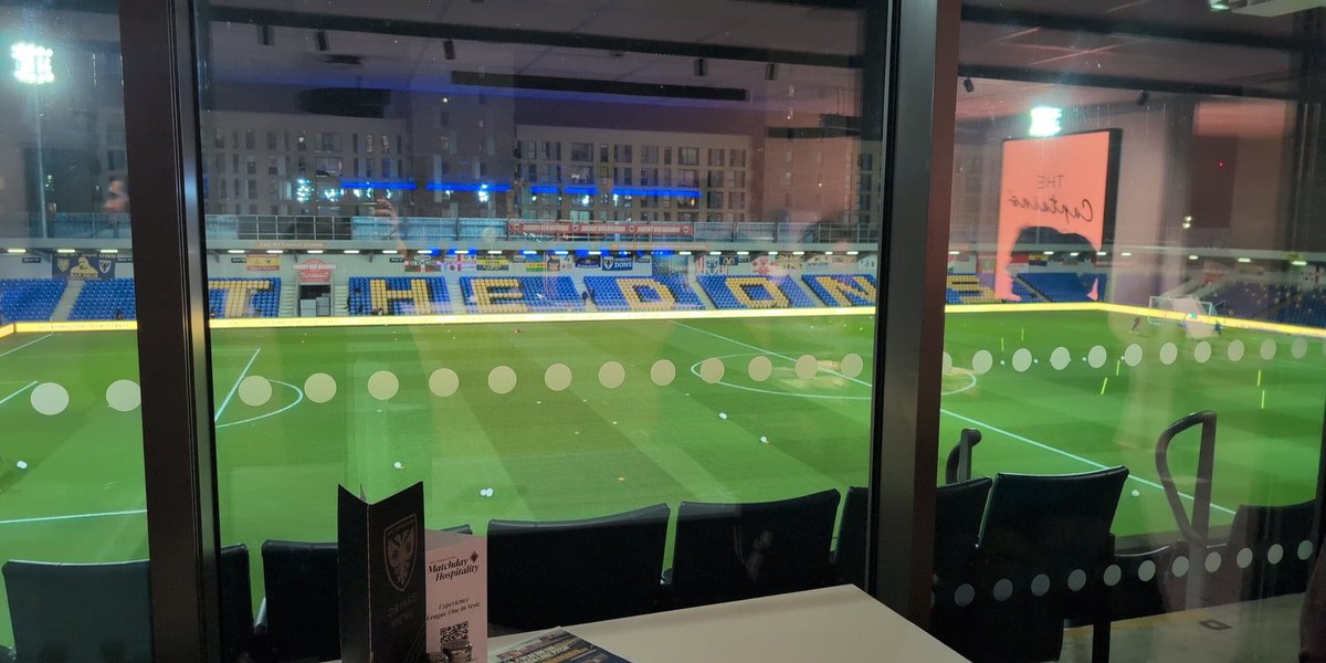 Haydon the Womble tweet media