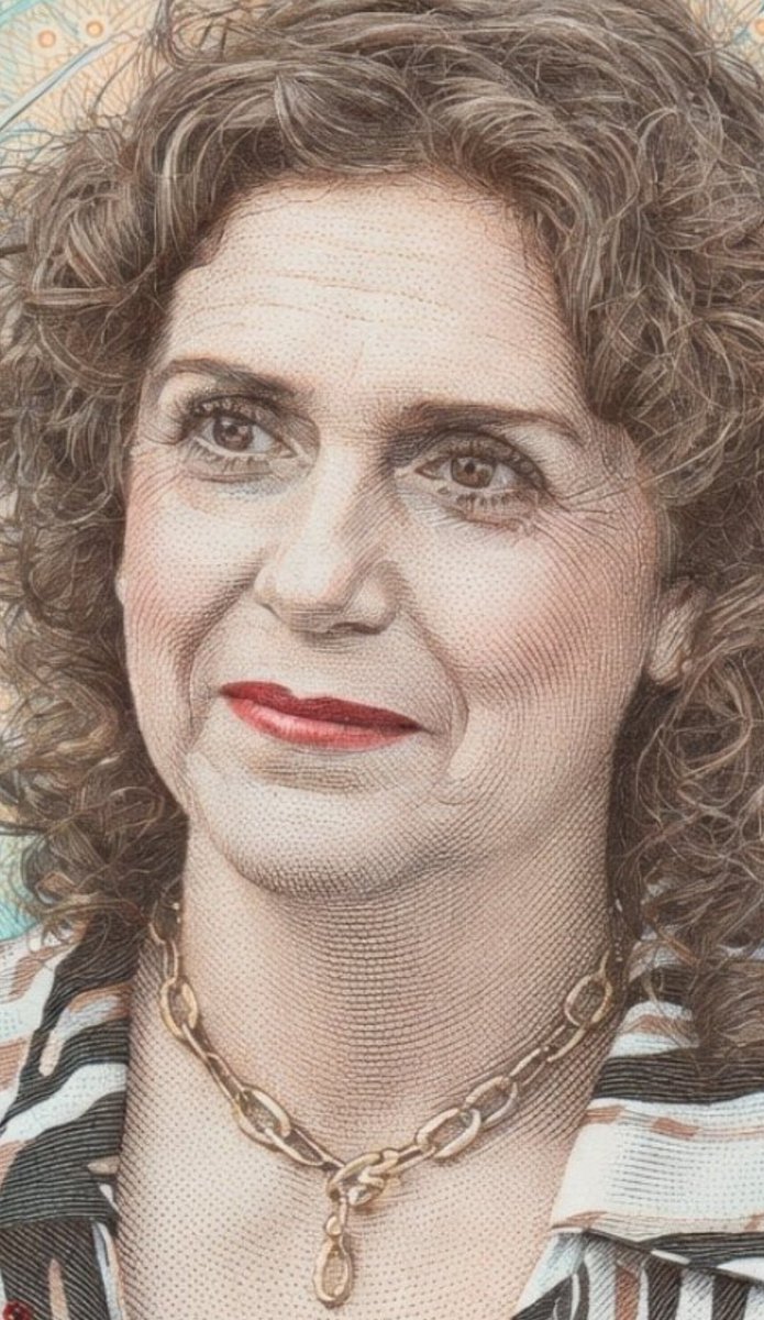 dan barker tweet media