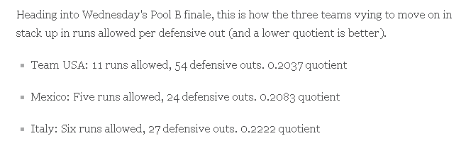 anderson j the third tweet media