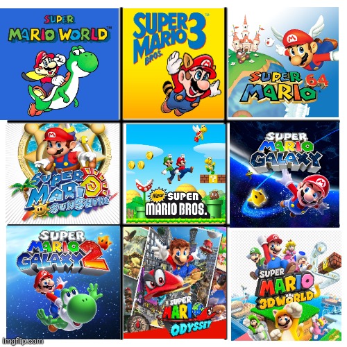 Terry Buneary @ Scorbunny Squad 🐰 tweet media