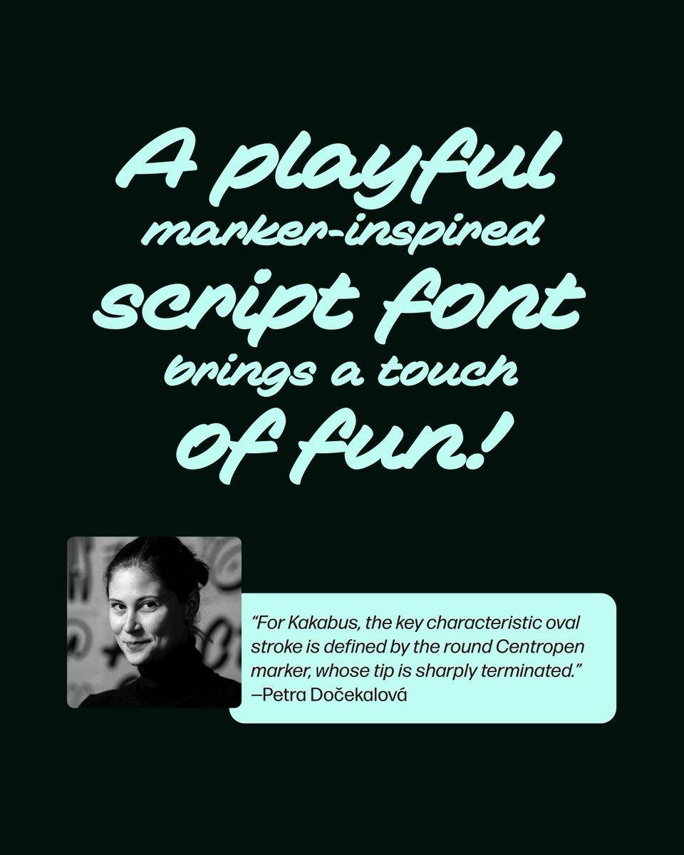 Type Network tweet media