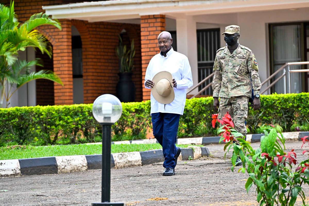 NRM Party tweet media