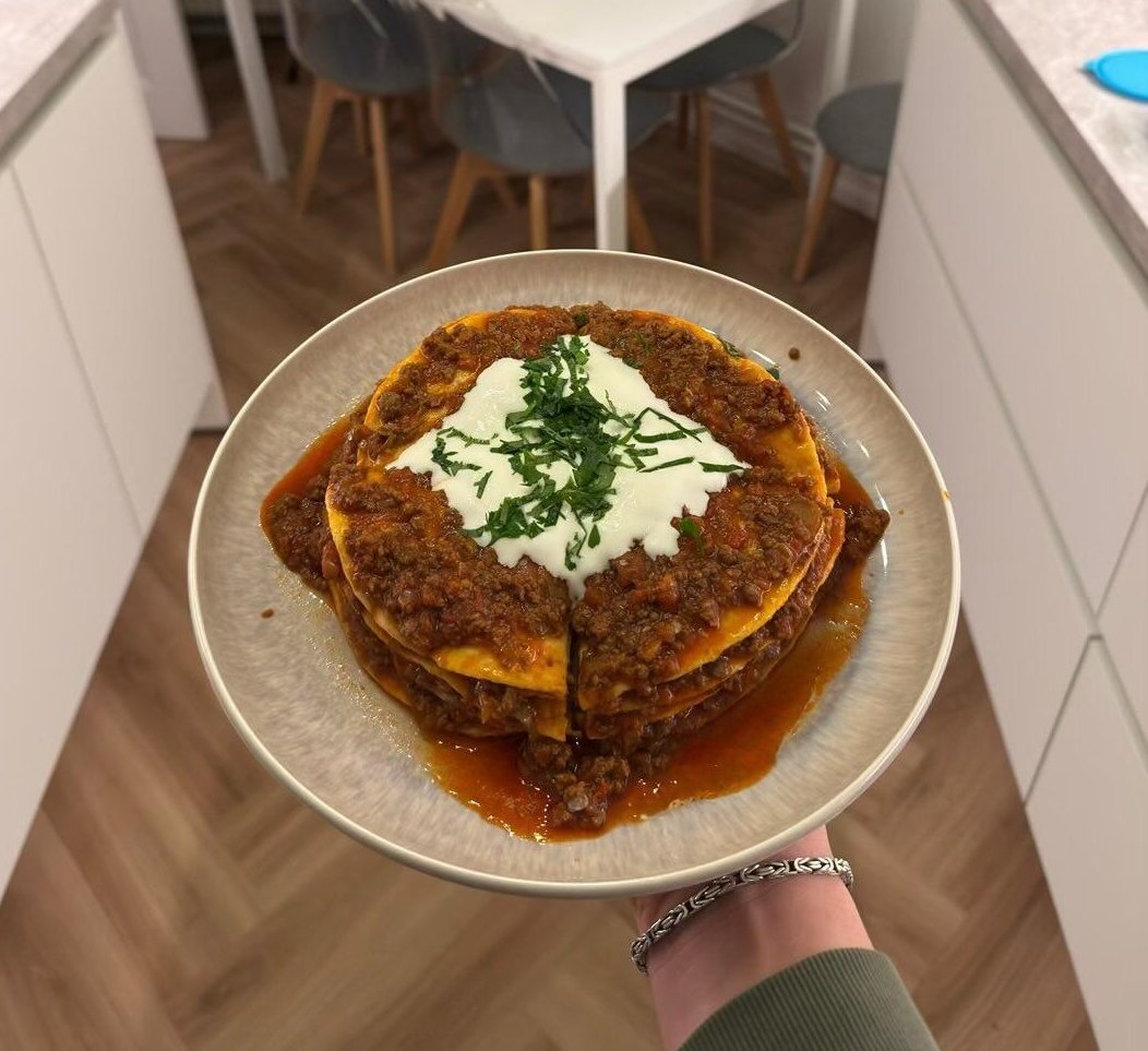 WeshKimo tweet media