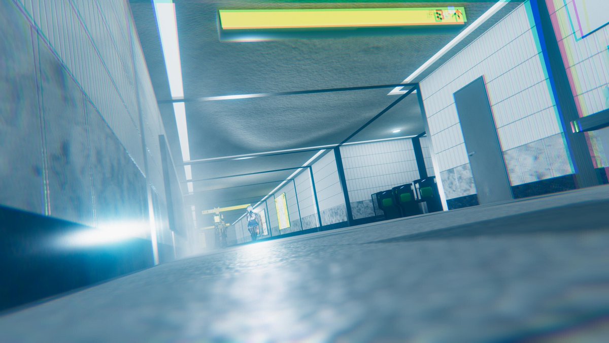 @CharlotteNotSleep tweet media