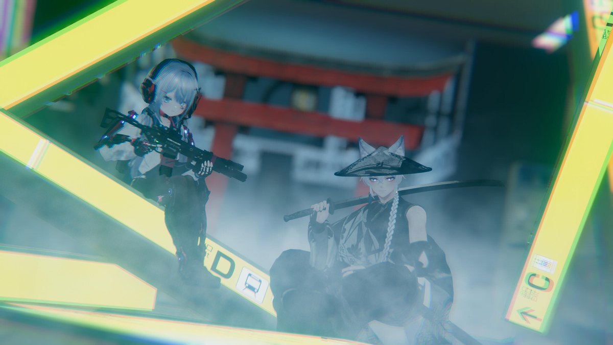 @CharlotteNotSleep tweet media