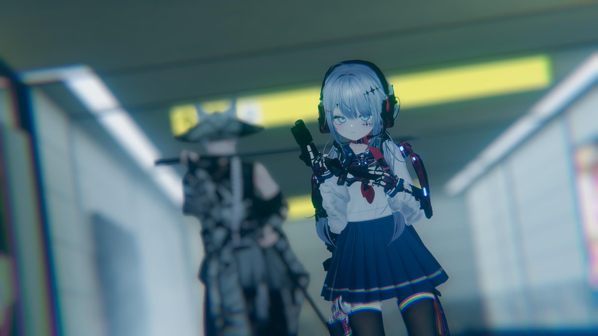 @CharlotteNotSleep tweet media