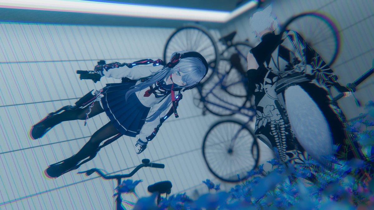 @CharlotteNotSleep tweet media