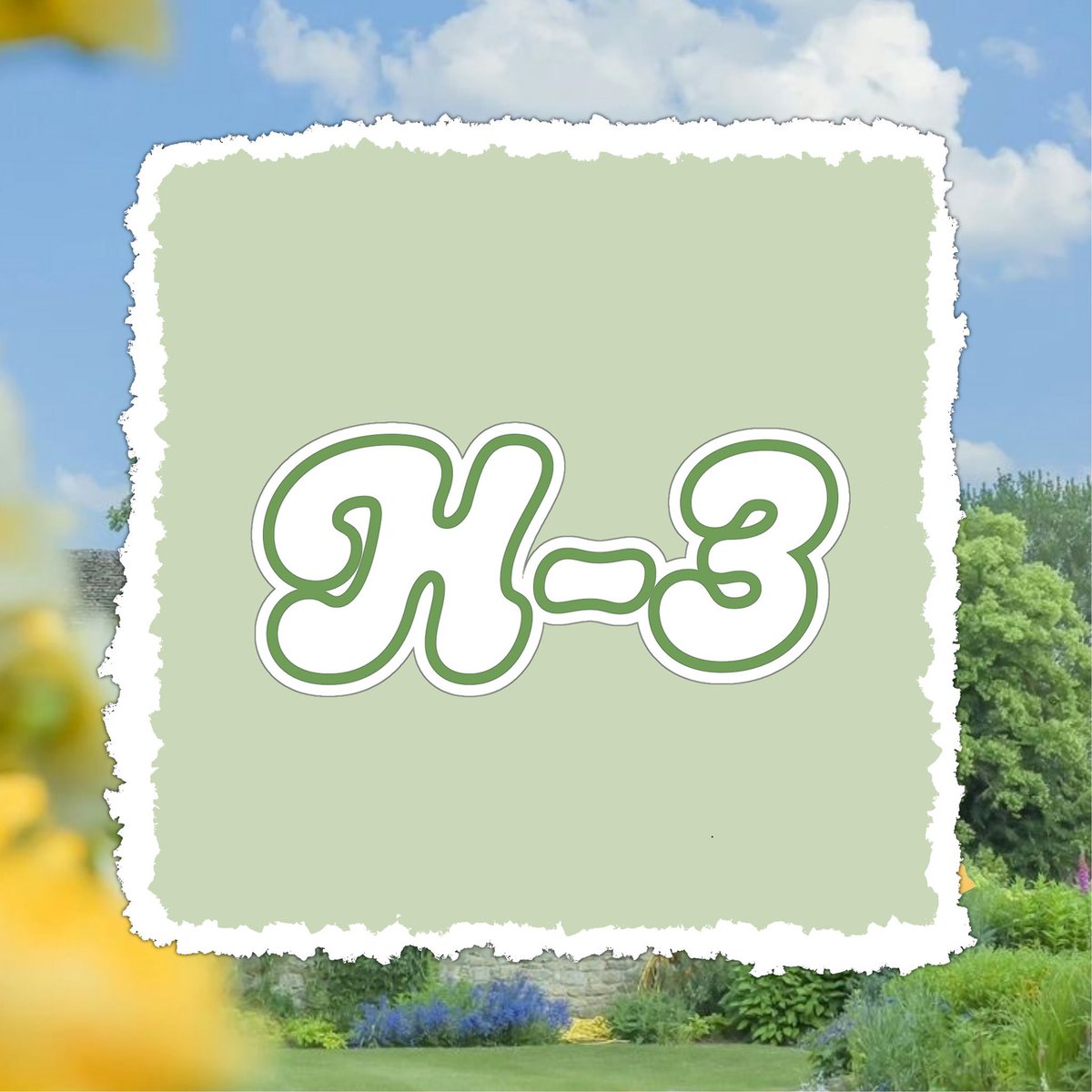 alya kinda ia tweet media