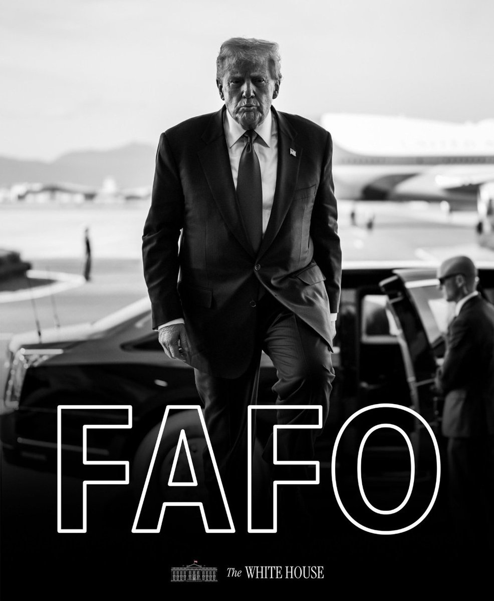 HuruJoshua41794's tweet photo. @EshaAA33 (Picture source: @WhiteHouse) https://t.co/mwevrjzRRD
