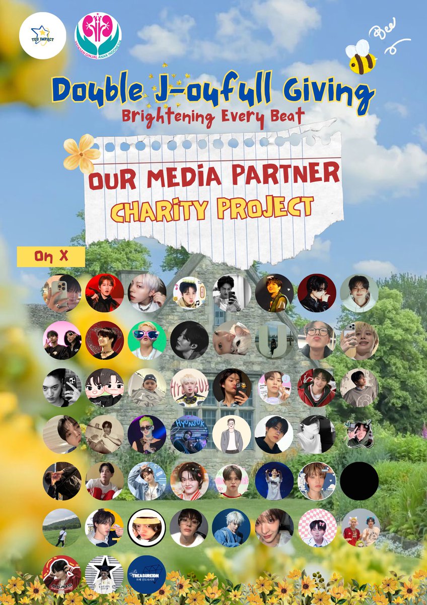 alya kinda ia tweet media