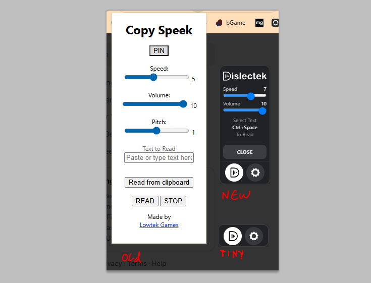Alastair Low (Lowtek Games) MASUKU coming soon tweet media