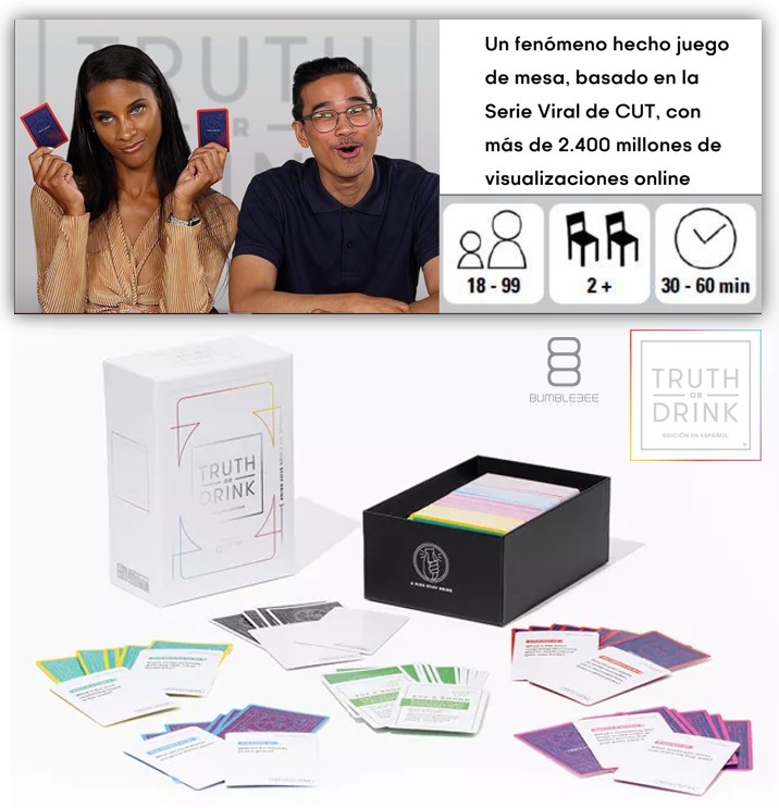 Bumble3ee Interactive tweet media