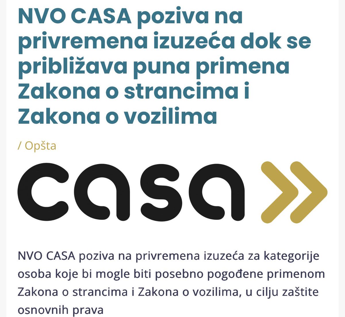 Манастир Високи Дечани tweet media