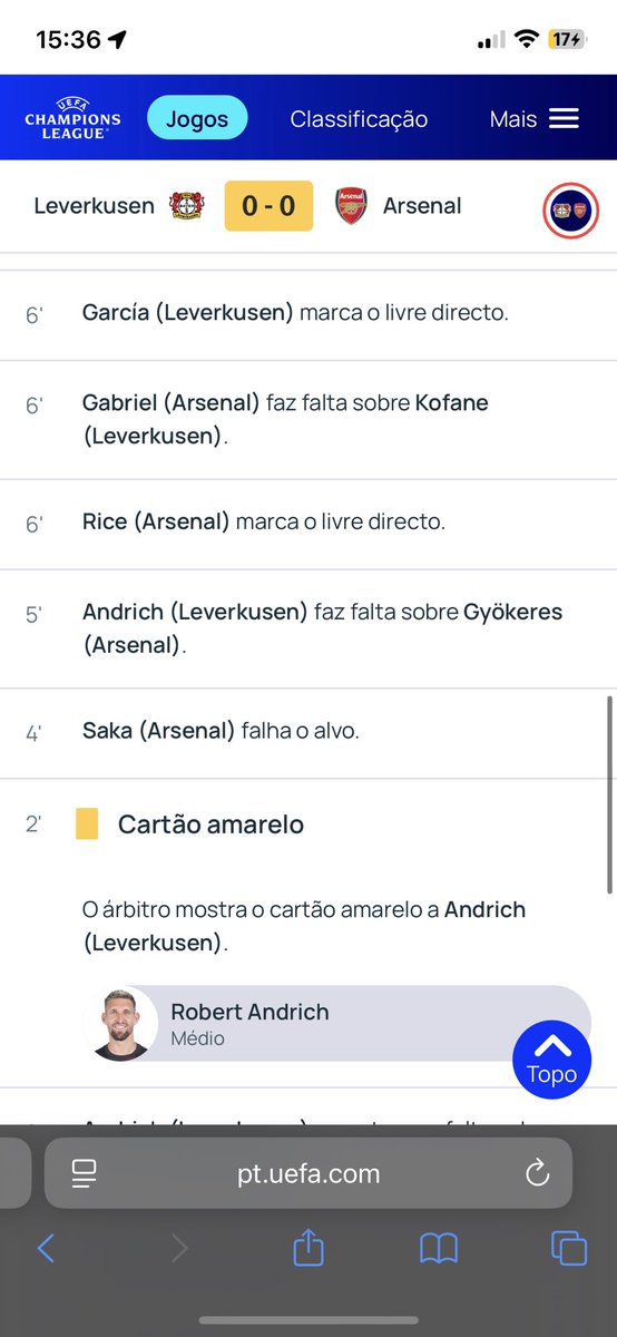 Mateus tweet media