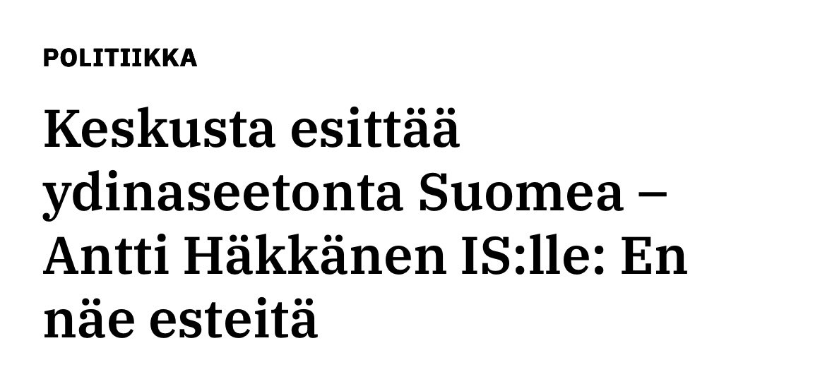 Antti Siika-aho tweet media