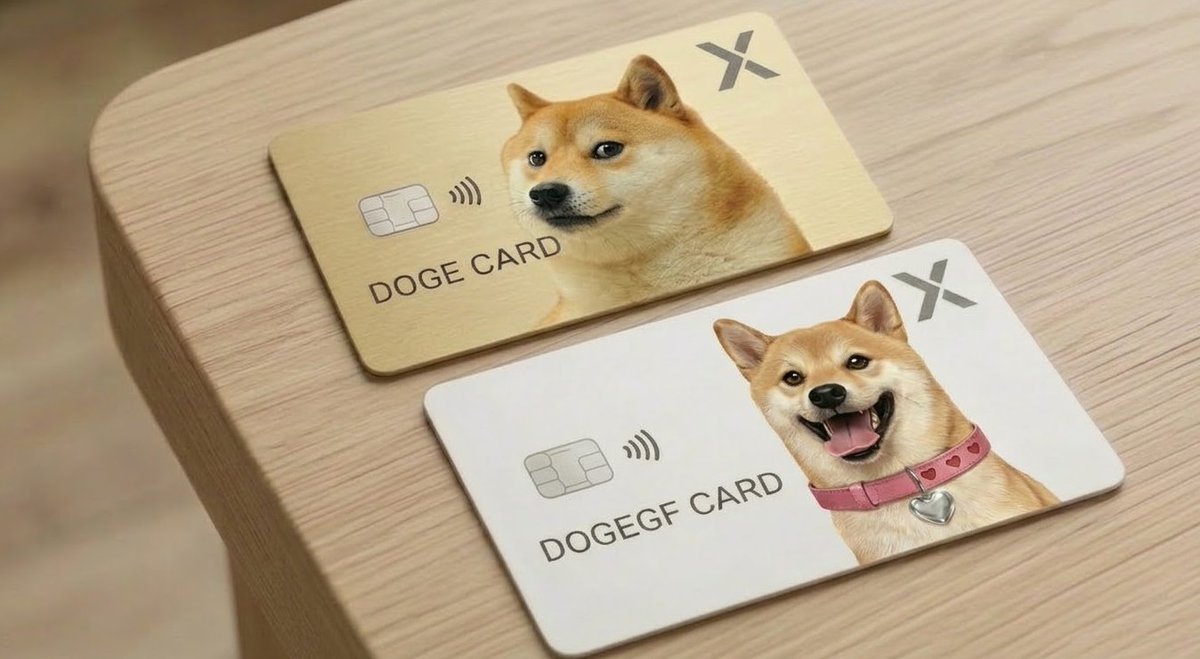 <a href="/cb_doge/">DogeDesigner</a> much card
very premium
wow