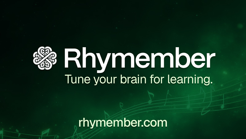 Product Gremlin tweet media