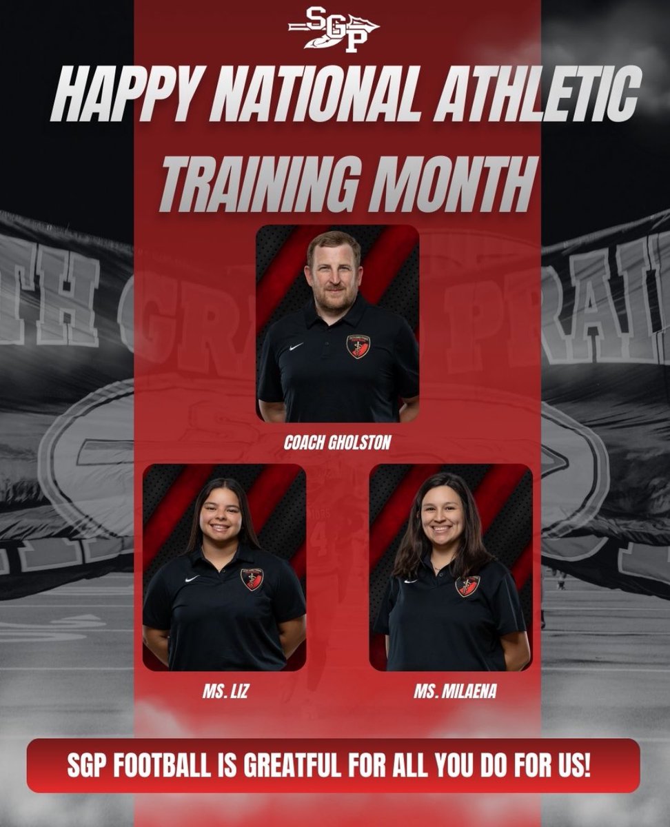 Laban DeLay tweet media