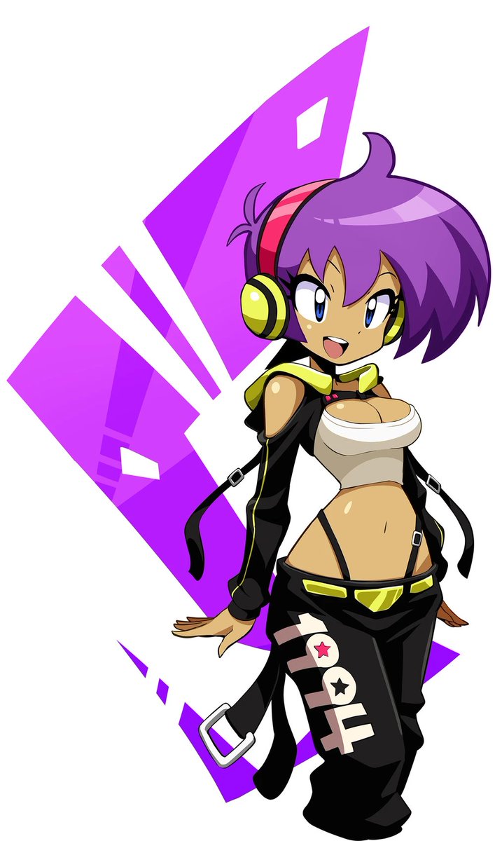 🍕🤎~ThiccPlasticBots~🤎🐻 tweet media