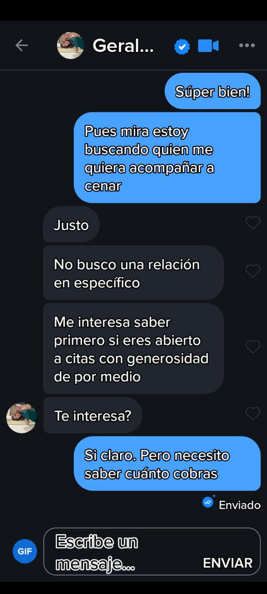 Swingers Torreón, Gómez y Lerdo tweet media