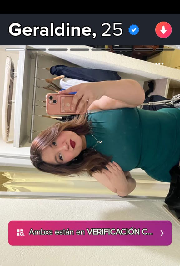 Swingers Torreón, Gómez y Lerdo tweet media