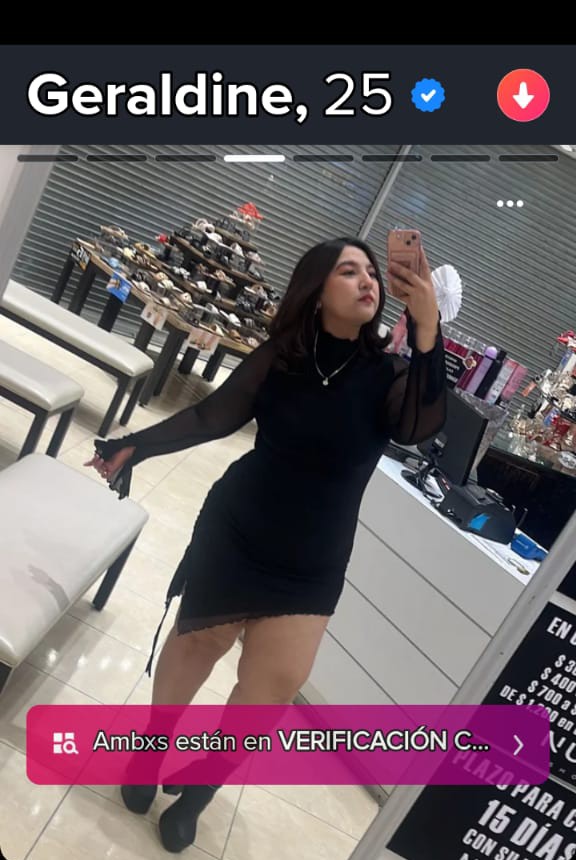 Swingers Torreón, Gómez y Lerdo tweet media