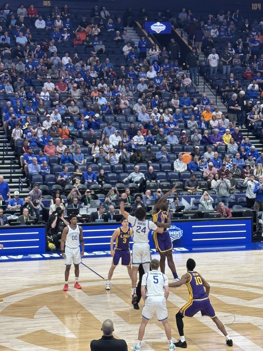 Chris Foster tweet media