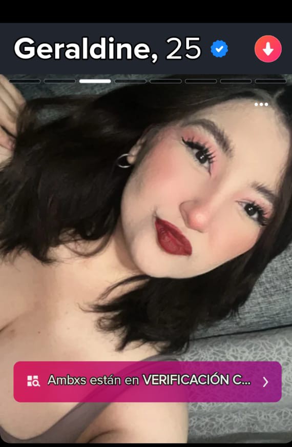 Swingers Torreón, Gómez y Lerdo tweet media