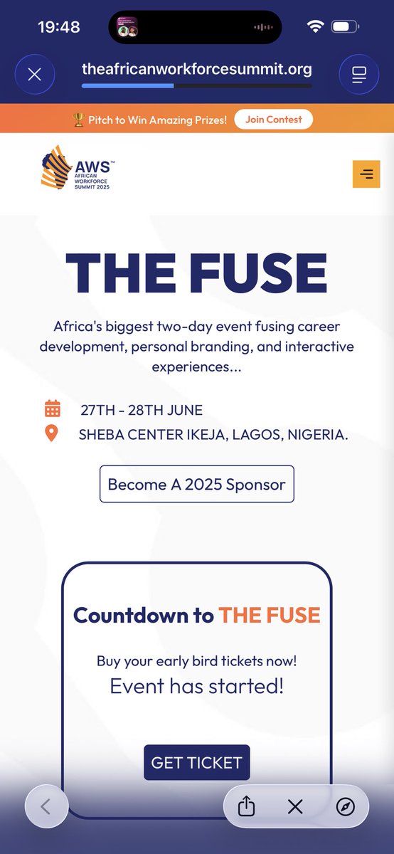 incognito tweet media